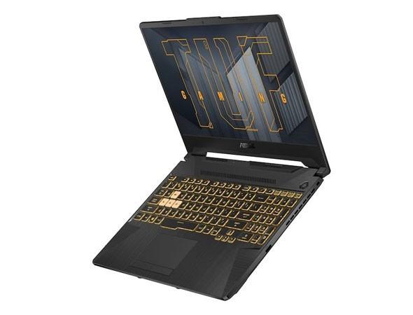 Jual Murah ASUS TUF FX505DT-R565B6T Ryzen 5-3550H GTX 1650 8GB