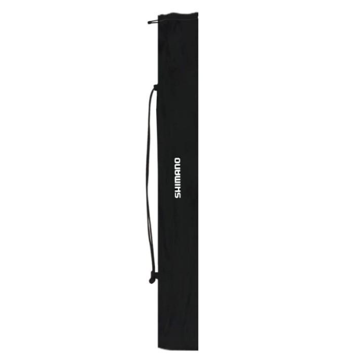 Gambar Tas Joran Pancing Waterproof - Shimano dari Recehanmu undefined Tokopedia