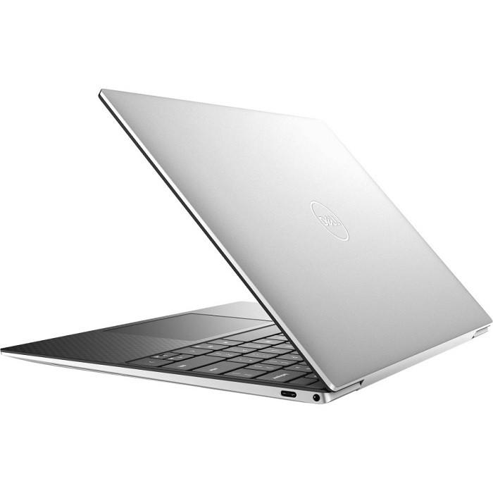 Jual Grosir Laptop DELL XPS 13 9310 2-in-1 i5-1135G7 TOUCH 8GB
