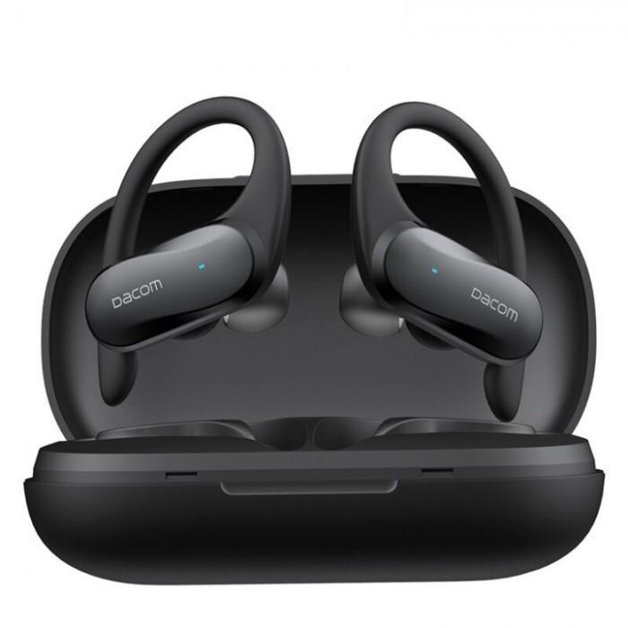Dacom Bluetooth Headset Dacom Armor G06 IPX5 Waterproof Sporty