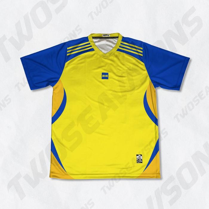 Gambar Vorees - Kaos Baju Dewasa Vintage Jersey Babymonster Ahyeon Drip Baemon Monstiez Fanmade Kpop Custom Print dari Vorees Store undefined Tokopedia