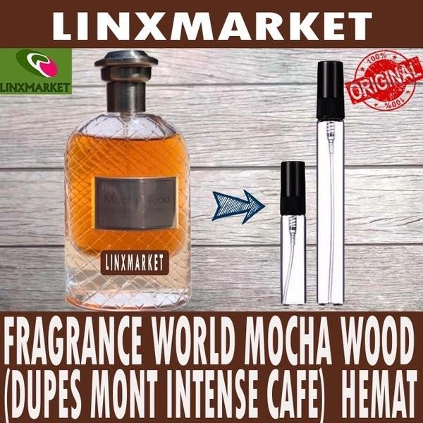 Isak Mud Smell Perfume Shop For First Rain Attar By ISAK Fragrances