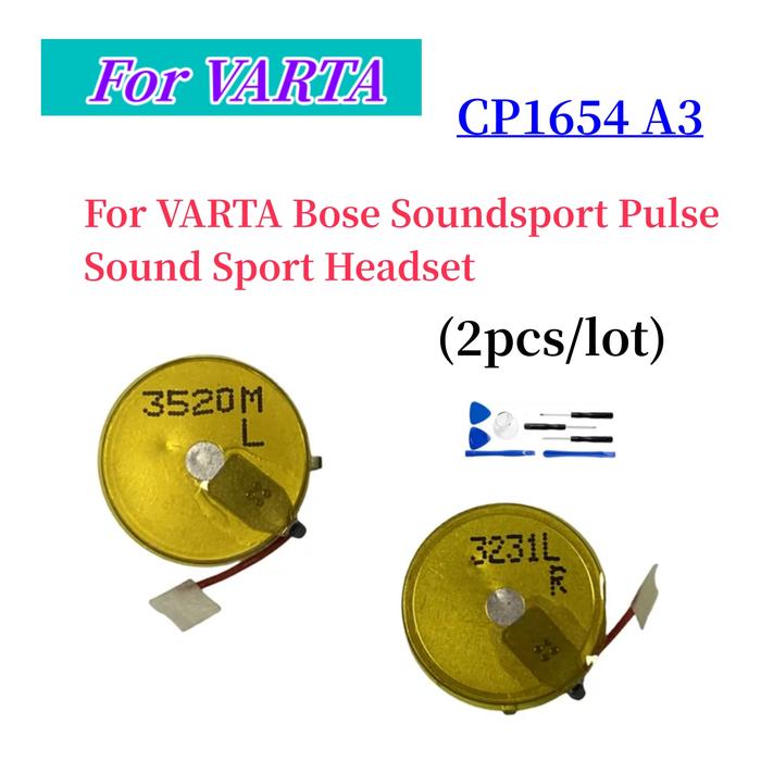 Bose Earbuds Battery Replacement Battery Replacement Bose