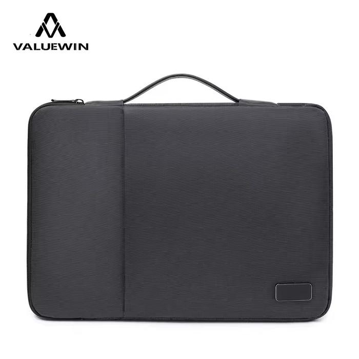 Jual VALUEWIN MA282 Tas Laptop Bag 13 Inch Carrying Case