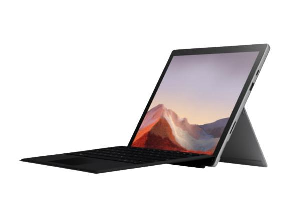 Jual Grosir Microsoft Surface Pro i5 8GB/16GB 128GB 256GB