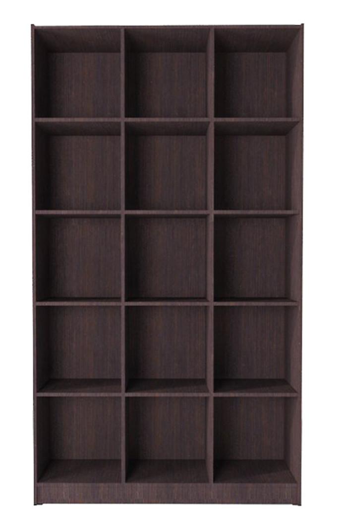 Gambar BERKUALITAS rak susun serbaguna 15 murah promo malang - Hitam dari fathirahmad undefined Tokopedia