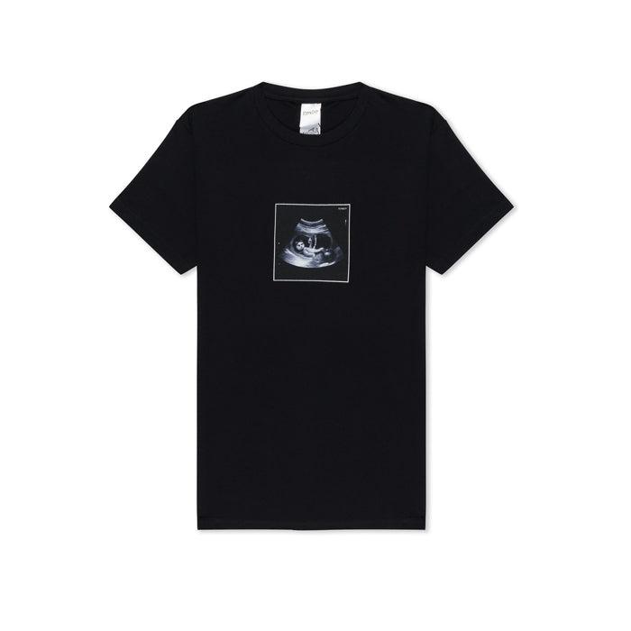 Gambar RIPNDIP - Young Nerm Tee (BLACK) - S, BLACK dari Salehood ID undefined Tokopedia