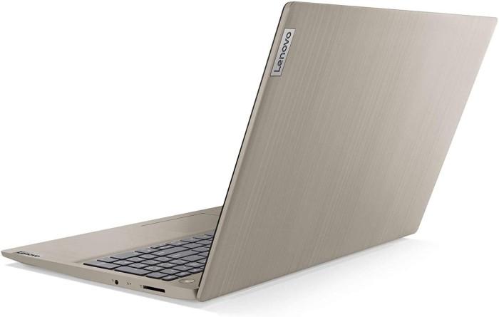 Jual Murah LAPTOP Lenovo Ideapad Slim 3i Intel core i3 AMD Ryzen