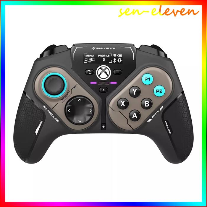 Wireless Controller P2 On Ps4 Controller Wireless Controller