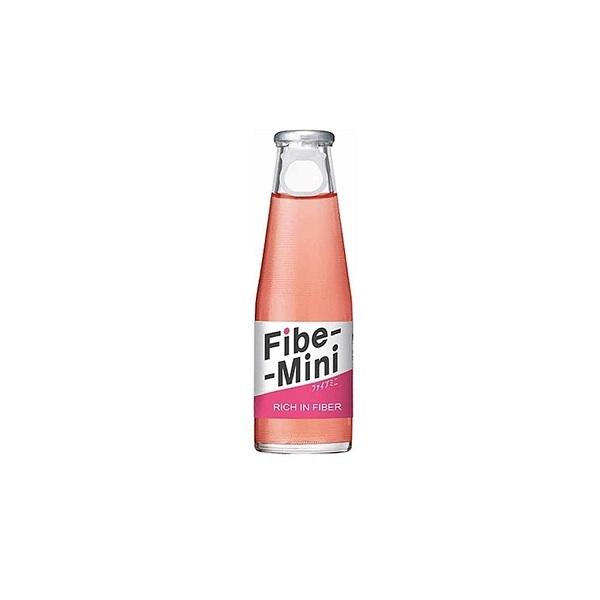Gambar FIBE MINI 100ML dari Hypermart Pekanbaru SKA undefined Tokopedia
