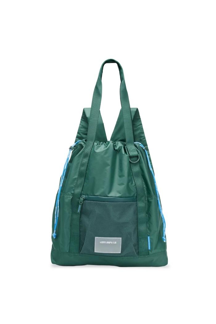 Gambar Beyond The Vines Btv Parapack 002 - Forest dari tokomidst undefined Tokopedia