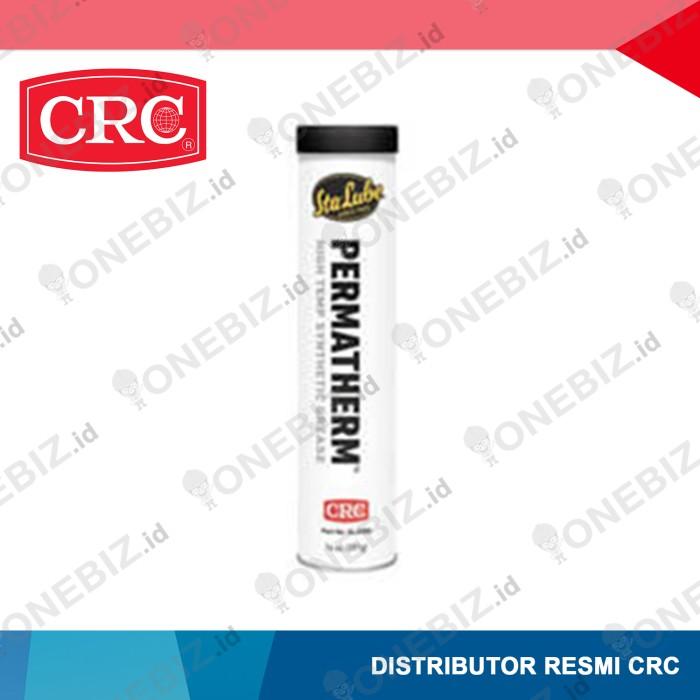 Gambar CRC SL3580 Permatherm 14 oz dari ONEBIZ.id undefined Tokopedia