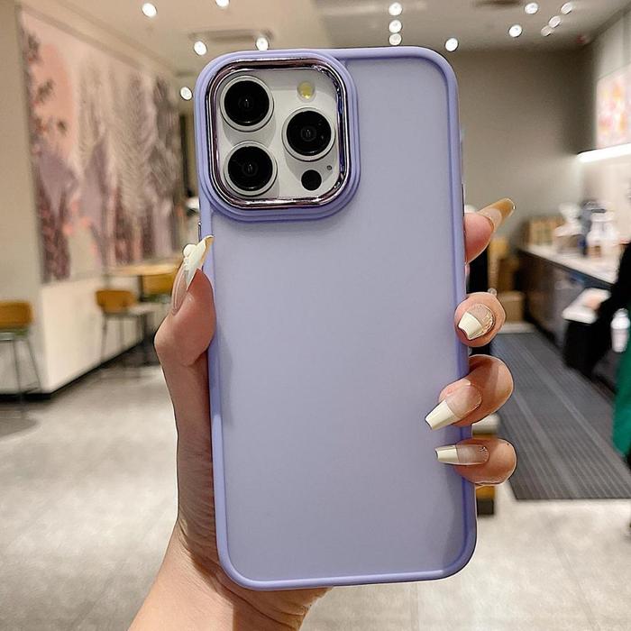 Promo SAMSUNG A14 5G A24 SAM A34 A54 SAM A04 A04E SAM A04S SAM A04