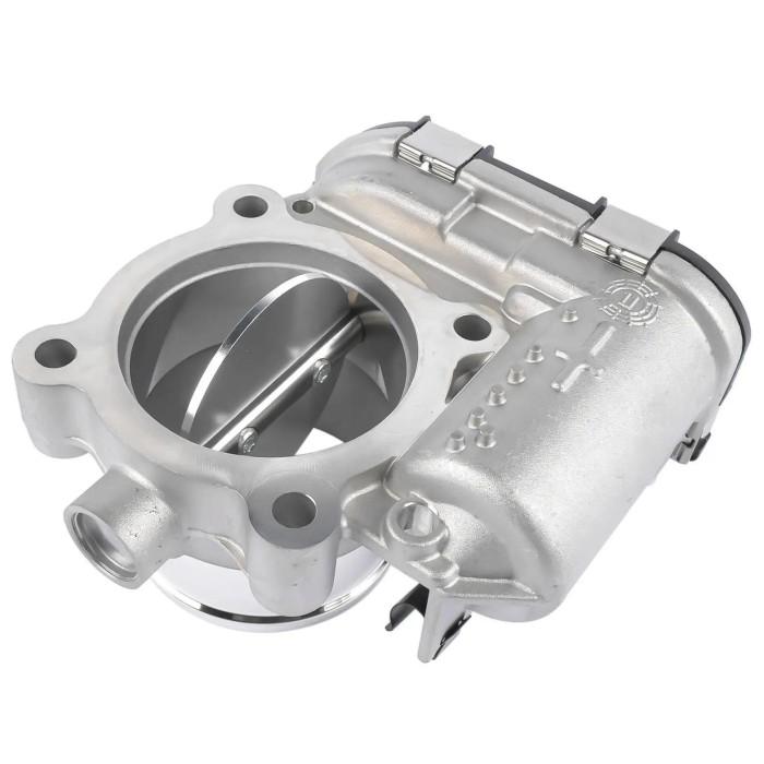 Jual AP02 THROTTLE BODY FOR CITROEN RELAY JUMPER FORD RANGER PEUGEOT ...