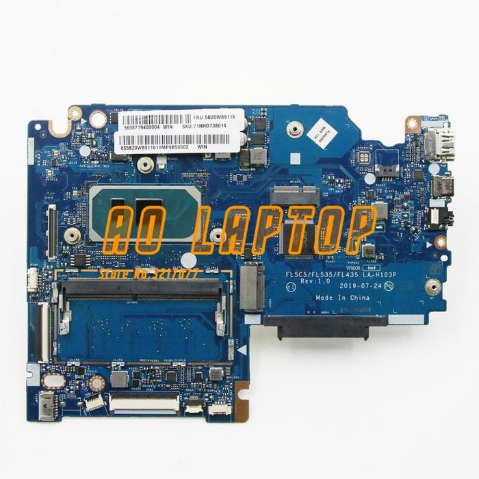 Hard Drive Lenovo Ideapad S340 Ram Type Jual For Lenovo