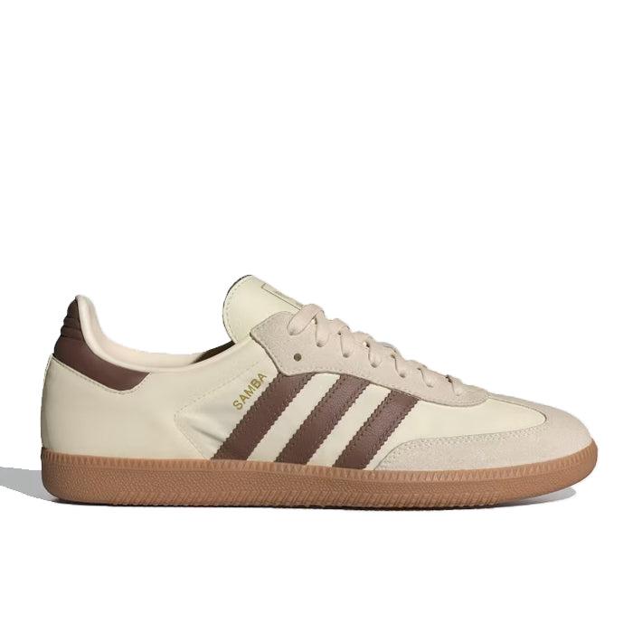 Adidas Gazelle Adidas Samba Arch Support Adidas Samba OG Wonder