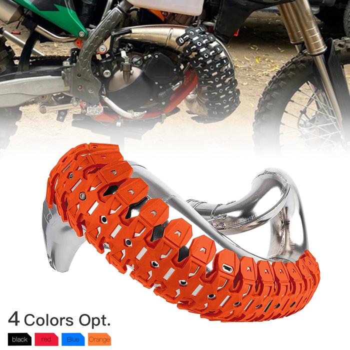 Jual For KTM EXC 300 TPI 2012-2023 EXC XCW SX XC Six Days 125 250