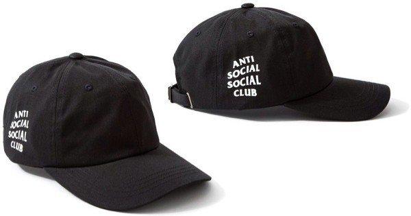 Gambar TOPi Baseball Distro BORDiR Anti Social Club ASSC sosial polos custom dari Lokallicious undefined Tokopedia