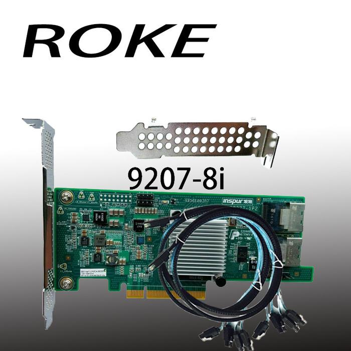 TR-Thermalright AXP90 X53 Black CPU-koeler-4 heatpipes, stille 92 mm Low Profile ventilator, 2700 tpm, voor AMD AM4/AM5, Intel LGA1851/1700/115x/1200, laag profiel ITX pc-koeler, zwart