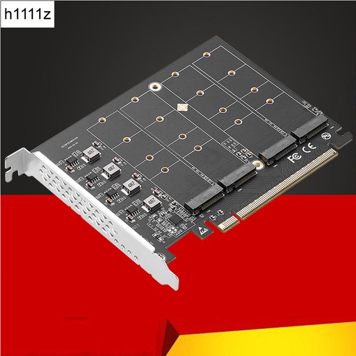 Nvme Ssd X570 Aorus Master M2 Slots Gigabyte X570 Aorus Master