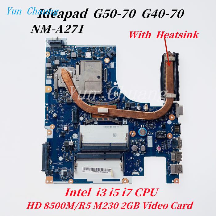 Laptop Motherboard Lenovo G50 Laptop Ram Type Ideapad Lenovo G50