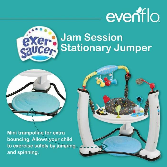 jumperoo shopping exersaucer vs jumperoo vs walker