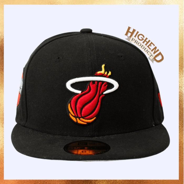 Topi Nba Cap Black Topi Toronto Nba Champions Hat Toronto Raptors