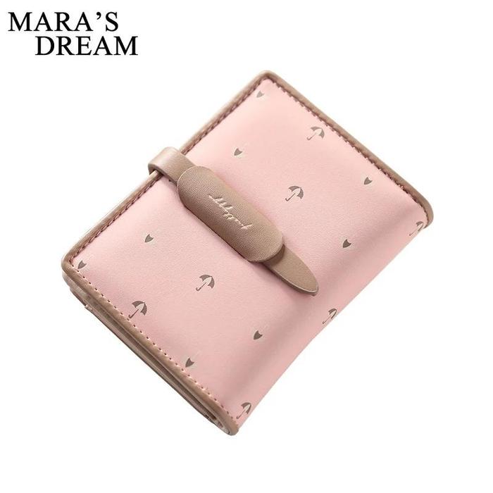 Gambar Dsl_Style. Dompet Wanita / Dompet Mini / Dompet Koin / Dompet Fashion / Dompet Kartu Dompet Anak Perempuan 2022 dari Saku_Official undefined Tokopedia
