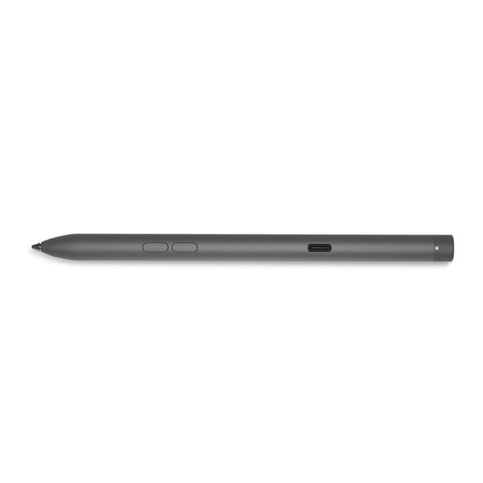 Jual BRAY Active For For Stylus 2-In-1/7320 Pen Dell 5350 Latitude