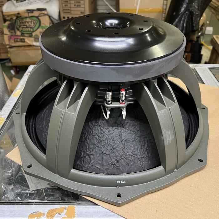 Gambar Speaker Subwoofer 18 Inch Acr Fabulous Pa 127187 Sw Original dari XOVITA MARKET undefined Tokopedia