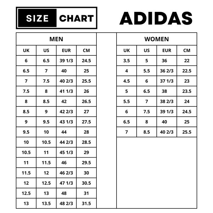 Size Chart Yeezy Size 15 Yeezy Boost 350 V2 Sneakers Runners