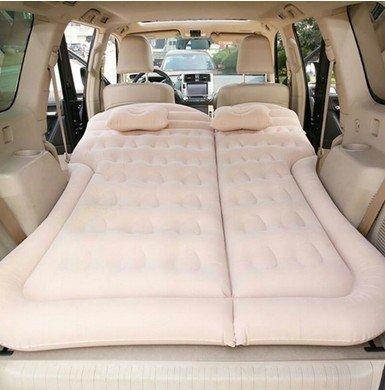 Gambar Toyota Fortuner GR Sport Kasur Mobil Matras Tempat Tidur Travel Bed Jumbo 2 Baris dari sutimah87898 undefined Tokopedia