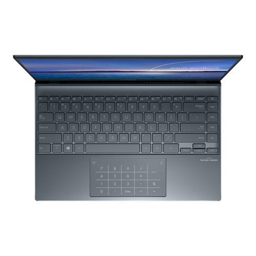 Jual Grosir Asus Zenbook UM425IA 14