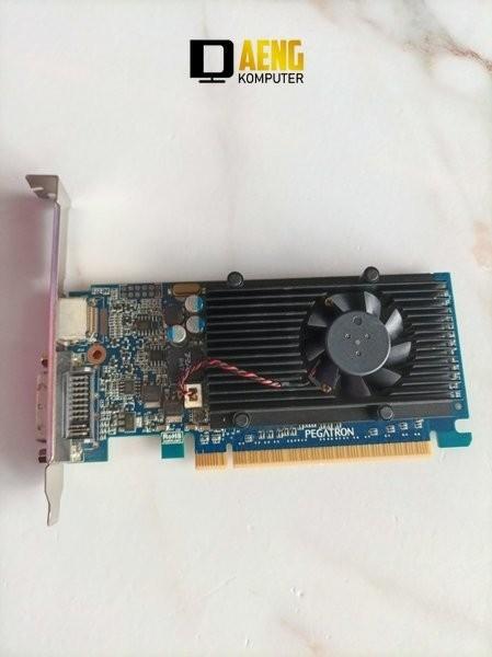 Radeon 2025 Radeon 520 Graphics Radeon 2025 Radeon 520 2gb Amd