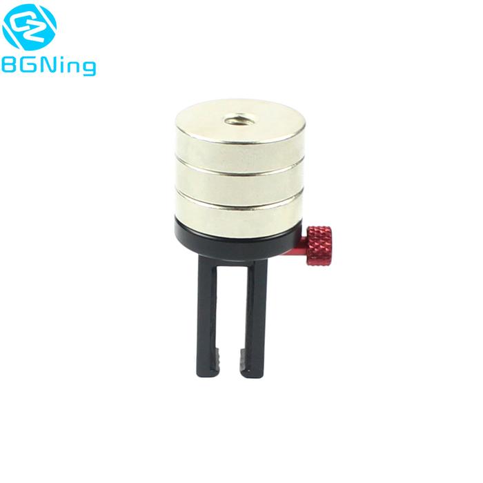 Jual Universal Counterweight Balance Counter Weight for Zhiyun