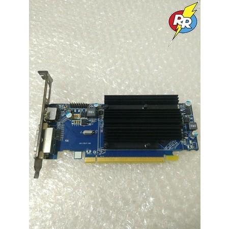 6450 2gb Ddr3 Amd Radeon Hd 6450 Driver Download 6450 Radeon Amd