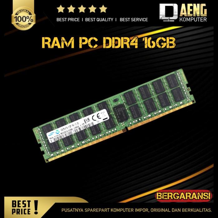 Best Ram Cost Of 16gb Ram For Pc Trident Z 16 Gb Pc Ram Price Trident