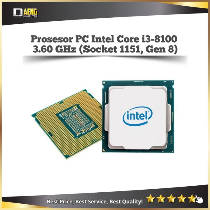 I3 8100 Core I7 2600 Vs Ryzen 2200g 2200g Ryzen 3rd Gen Integrated