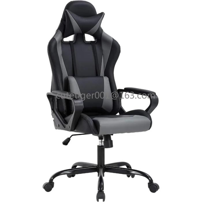 Jual Office Chairs Cheap Desk Chair Executive Task Computer Chair