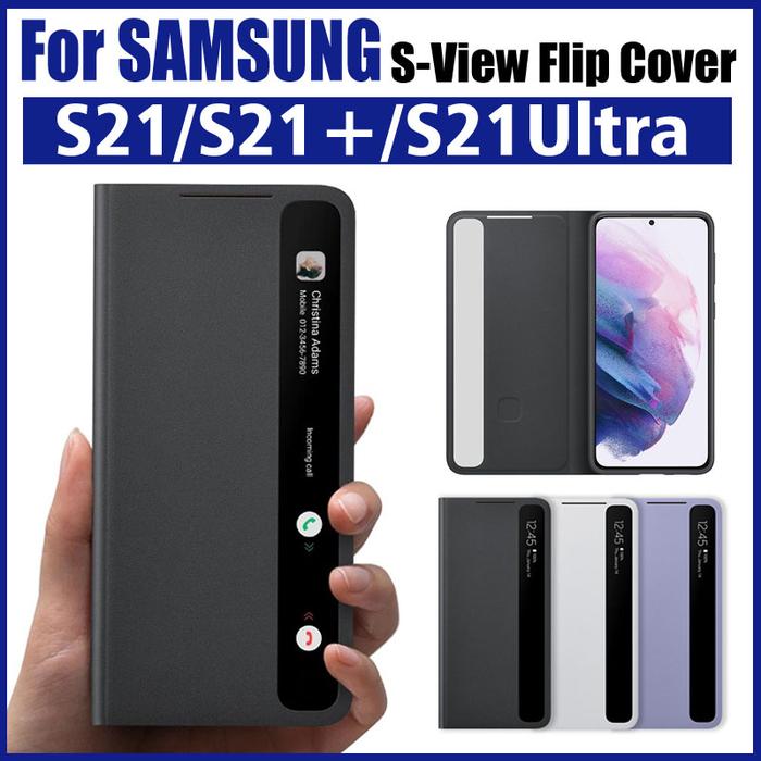 Z Flip Three Samsung Galaxy S21 Ultra Jual For Galaxy S21 5G Smart