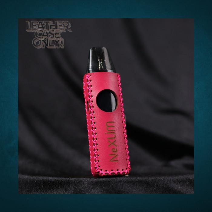 elfbar elfa kaufen OXVA NeXLIM Review: The Next Best XLIM?