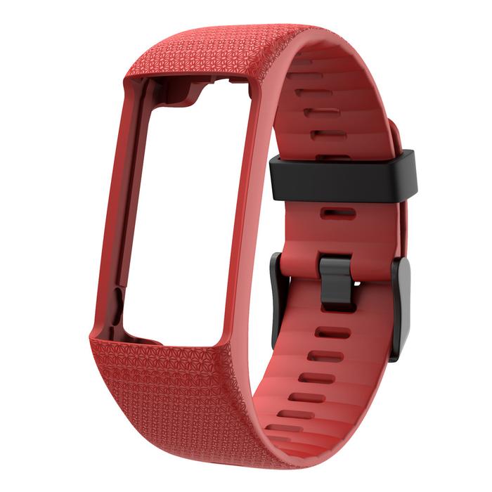 Smart Bracelet Polar A370 Metal Band For Polar A360 A370 Fitness
