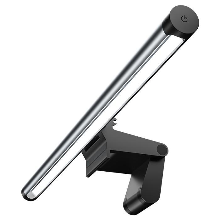 Gambar Kevania Store ~ Colta Neo RGB Screenbar Aluminium LED Screen Light Lampu Monitor 40cm - Neo ScreenbarTbk - Neo Screenbar dari kevania undefined Tokopedia