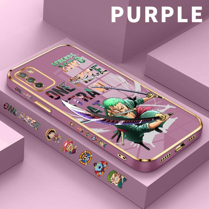 Gambar Case untuk Xiaomi Poco M3 M3 Pro 4G 5G Poco M2 M2 Pro Xiami PocoM3 M3Pro M2Pro PocoM3Pro PocoM2 PocoM2Pro Casing hp Softcase Kesing mode Keren Phone Soft Cesing Raja Bajak Laut Sauron pola tahan guncangan Kasing - Ungu, Poco M3 dari UMBLEahjgdf816 undefined Tokopedia