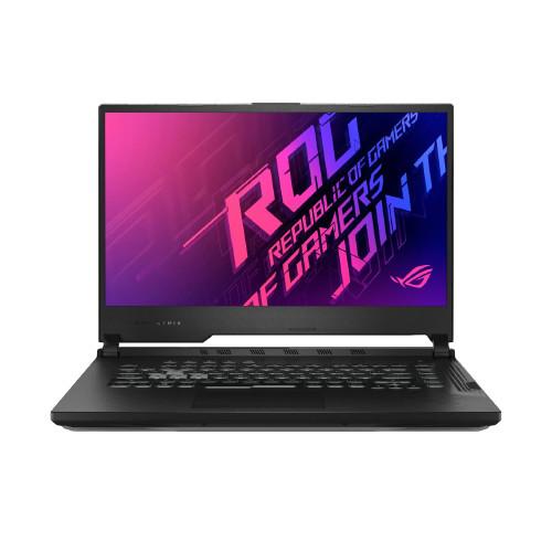 Jual Grosir ASUS ROG STRIX G15 G512LU i7 10750 32GB 512SSD