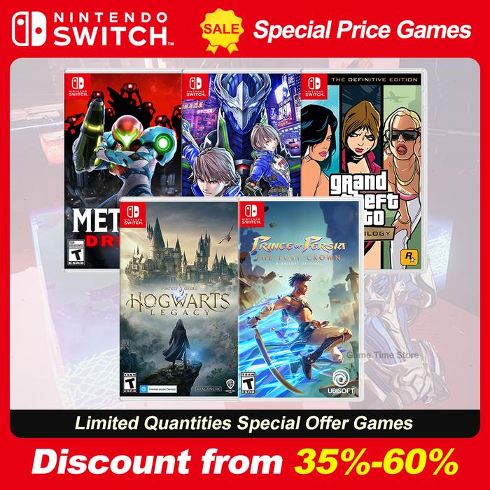 Eb Games Buy Nintendo Switch Au Eshop Card Switch Eshop Australia