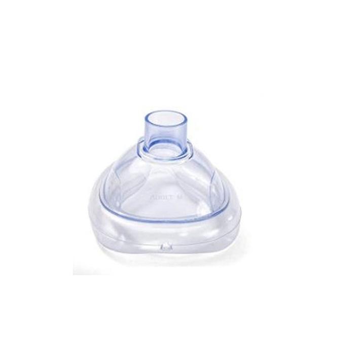 Gambar Choking Rescue Emergency Device Perangkat Penyelamat Pencekik Untuk Anak Dewasa 1Set - Masker dewasa dari smpoty undefined Tokopedia