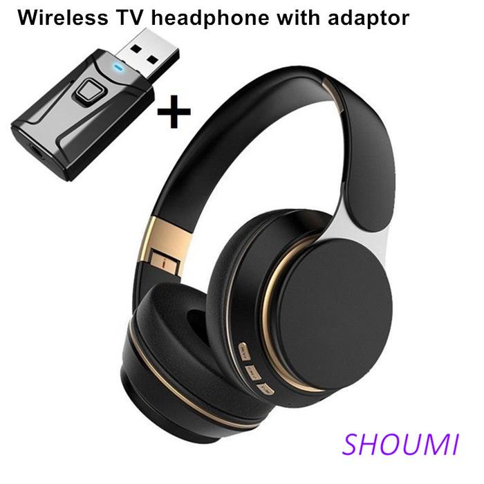 Headphone Jack Samsung Tv Pair With Bluetooth Headphones How To