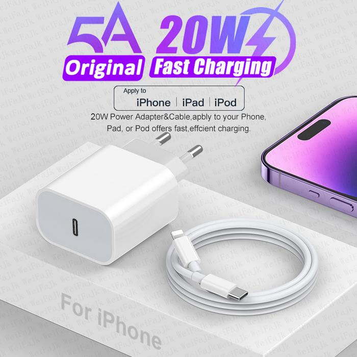 HOT 11 Pro Charging How To Charge An Iphone 11 Faster 20w