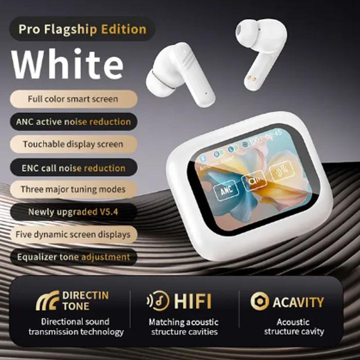 Jual for LG G3 Sony Xperia XA Ultra HOTWAV T5 MAX Rugged Huawei Y6